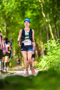 BIB: 
                            <button type="button" onclick="openModal(19383963)" class="btn btn-primary btn-sm float-right btn-popup" data-toggle="modal" data-target=".modal-high-quality">
                        <i class="fas fa-shopping-cart"></i> Add to Cart
                    </button>
                                            <button type="button" onclick="isThisMe(19383963, true)" class="btn btn-success btn-sm float-right btn-popup btn-isme hidden" data-toggle="tooltip" data-placement="bottom" title="นี่คือรูปของคุณใช่ไหม คลิกที่นี่เพื่อเอาเข้าอัลบั้ม">
                        <i class="fas fa-plus"></i> Add to album
                    </button>
                    <button type="button" onclick="isThisMe(19383963, false)" class="btn btn-warning btn-sm float-right btn-popup btn-isnotme hidden">
                        <i class="fas fa-ban"></i> Remove from album
                    </button>